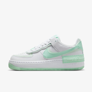 NIKE Pantofi Sport W AF1 SHADOW 