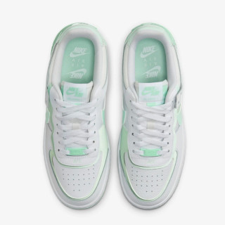 NIKE Pantofi Sport W AF1 SHADOW 