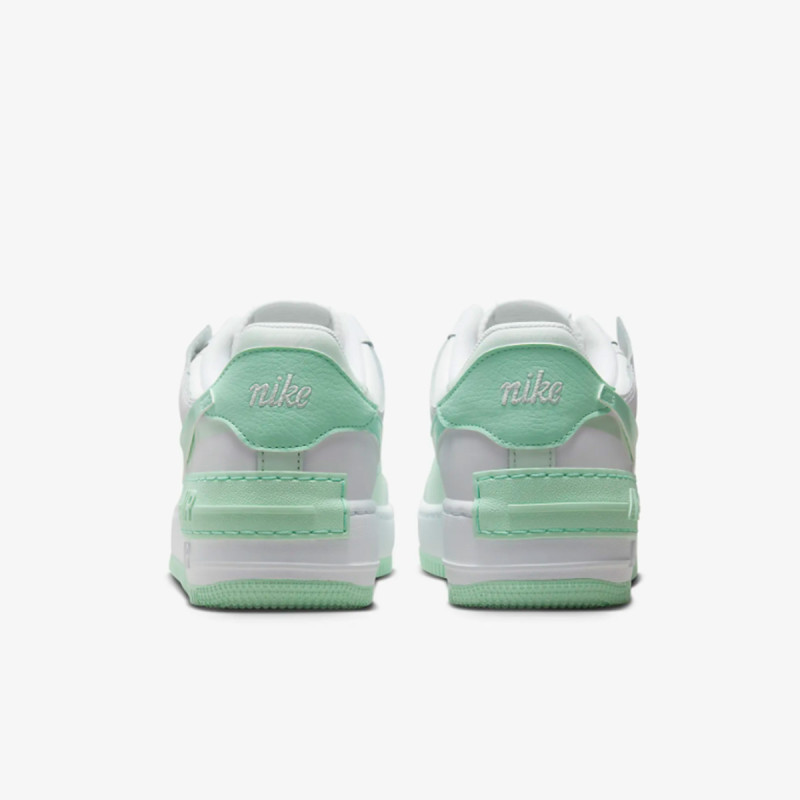NIKE Pantofi Sport W AF1 SHADOW 