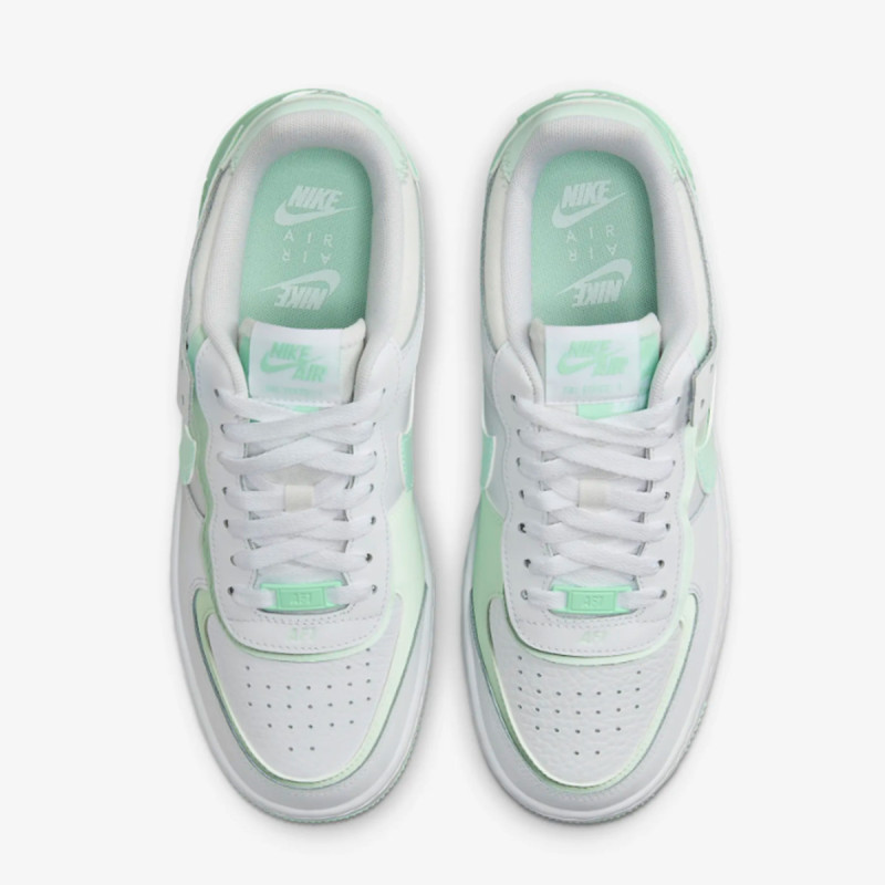 NIKE Pantofi Sport W AF1 SHADOW 