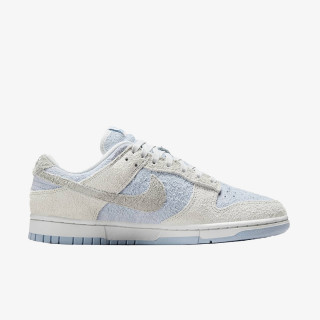 NIKE Pantofi Sport W NIKE DUNK LOW OT 