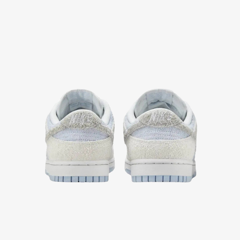 NIKE Pantofi Sport W NIKE DUNK LOW OT 