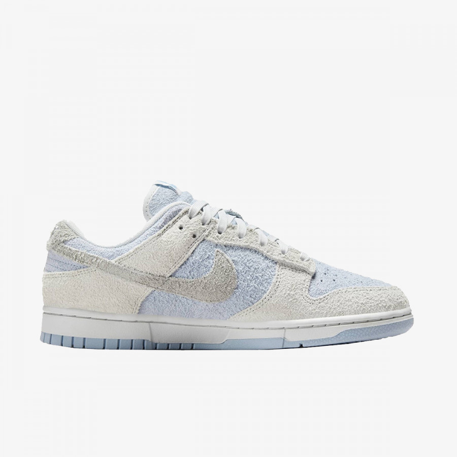 NIKE Pantofi Sport W NIKE DUNK LOW OT 