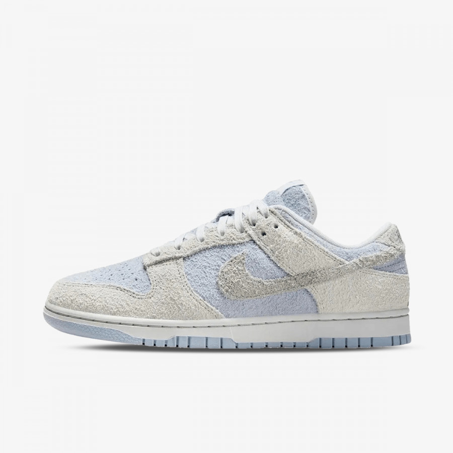 NIKE Pantofi Sport W NIKE DUNK LOW OT 