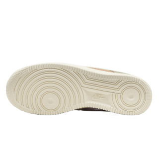 NIKE Pantofi Sport W AIR FORCE 1 '07 LX NA 