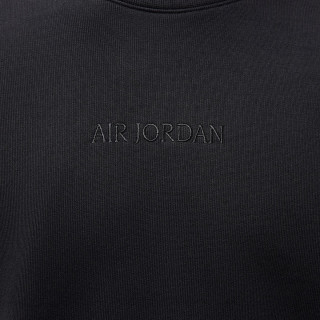 NIKE Hanorace Air Jordan 