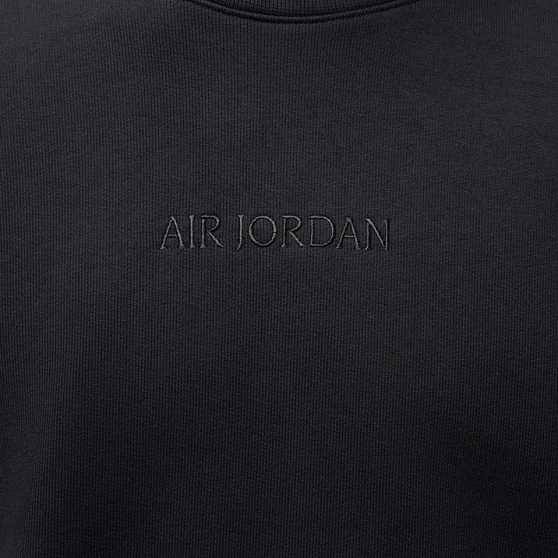 NIKE Hanorace Air Jordan 