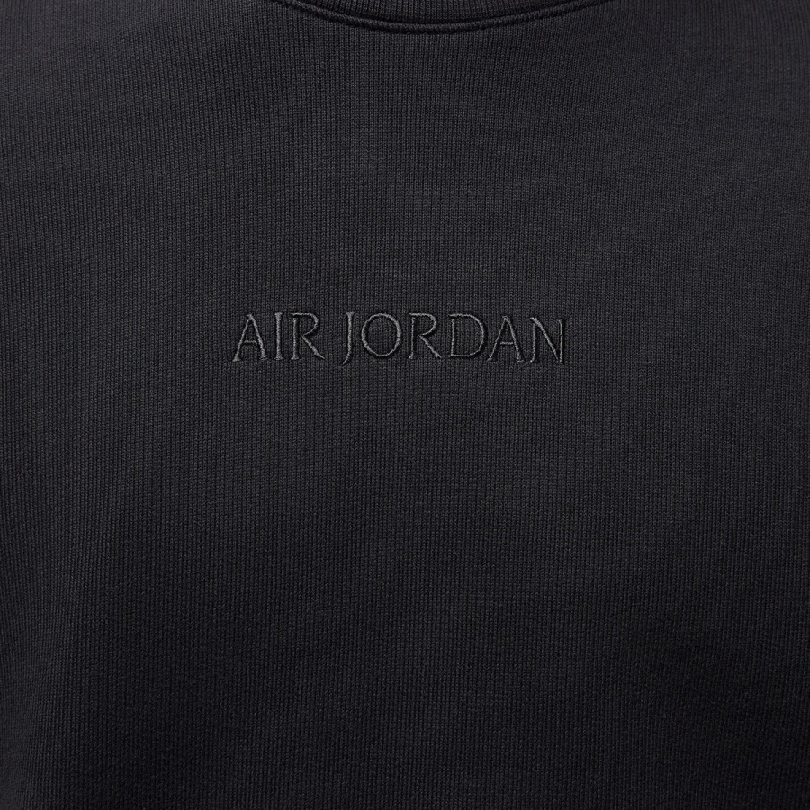 NIKE Hanorace Air Jordan 