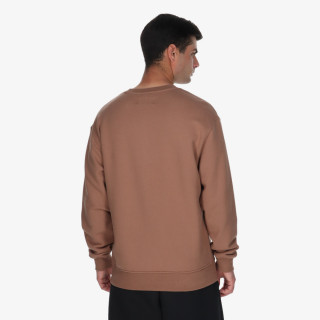NIKE Tricouri maneca lunga Air Jordan 
