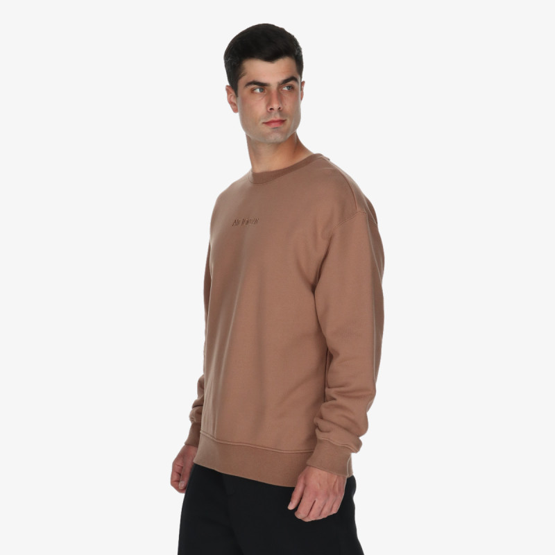 NIKE Tricouri maneca lunga Air Jordan 