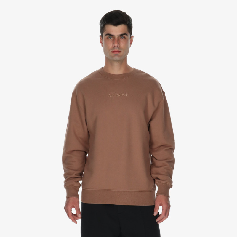 NIKE Tricouri maneca lunga Air Jordan 