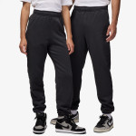 NIKE Pantaloni de trening Air Jordan 