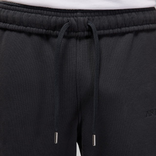 NIKE Pantaloni de trening Air Jordan 