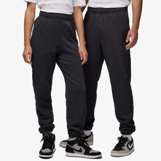 NIKE Pantaloni de trening Air Jordan 