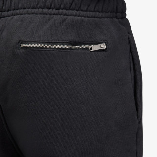 NIKE Pantaloni de trening Air Jordan 