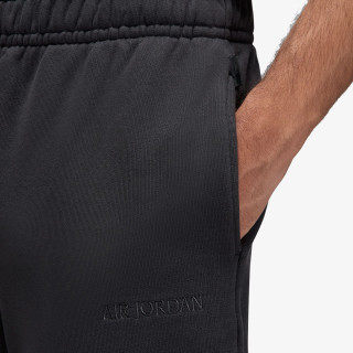 NIKE Pantaloni de trening Air Jordan 