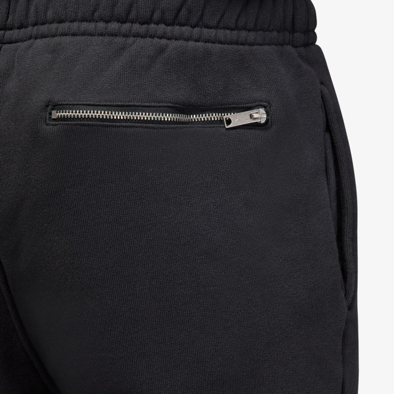 NIKE Pantaloni de trening Air Jordan 