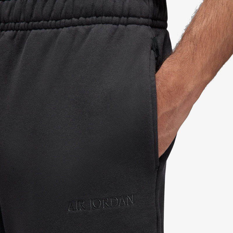 NIKE Pantaloni de trening Air Jordan 