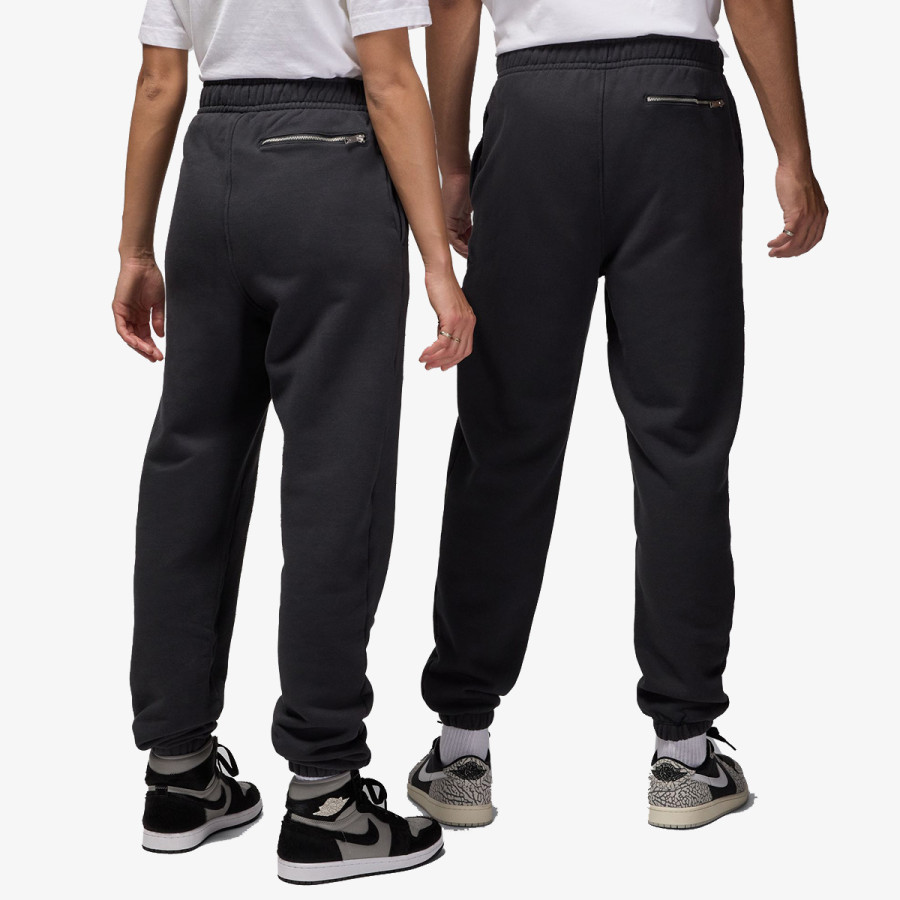 NIKE Pantaloni de trening Air Jordan 