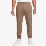 NIKE Pantaloni de trening Air Jordan 