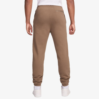 NIKE Pantaloni de trening Air Jordan 