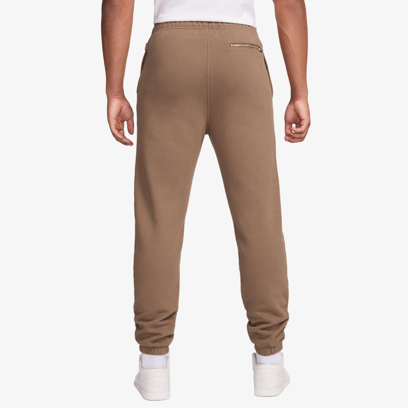 NIKE Pantaloni de trening Air Jordan 
