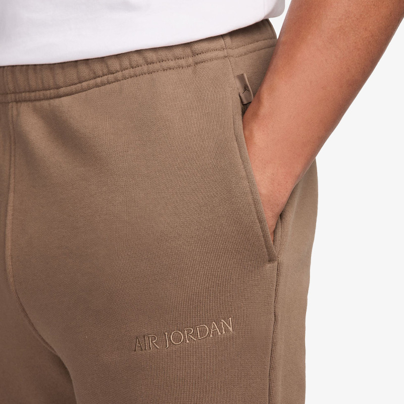 NIKE Pantaloni de trening Air Jordan 