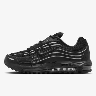 NIKE Pantofi Sport Air Max TL 2.5 