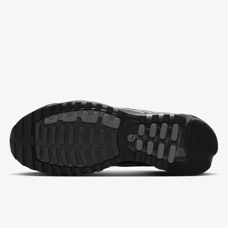 NIKE Pantofi Sport Air Max TL 2.5 