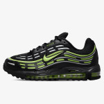 NIKE Pantofi Sport AIR MAX TL 2.5 