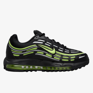 NIKE Pantofi Sport AIR MAX TL 2.5 