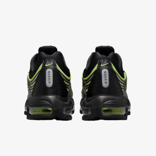 NIKE Pantofi Sport AIR MAX TL 2.5 