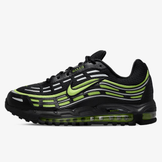 NIKE Pantofi Sport AIR MAX TL 2.5 