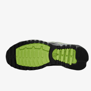 NIKE Pantofi Sport AIR MAX TL 2.5 