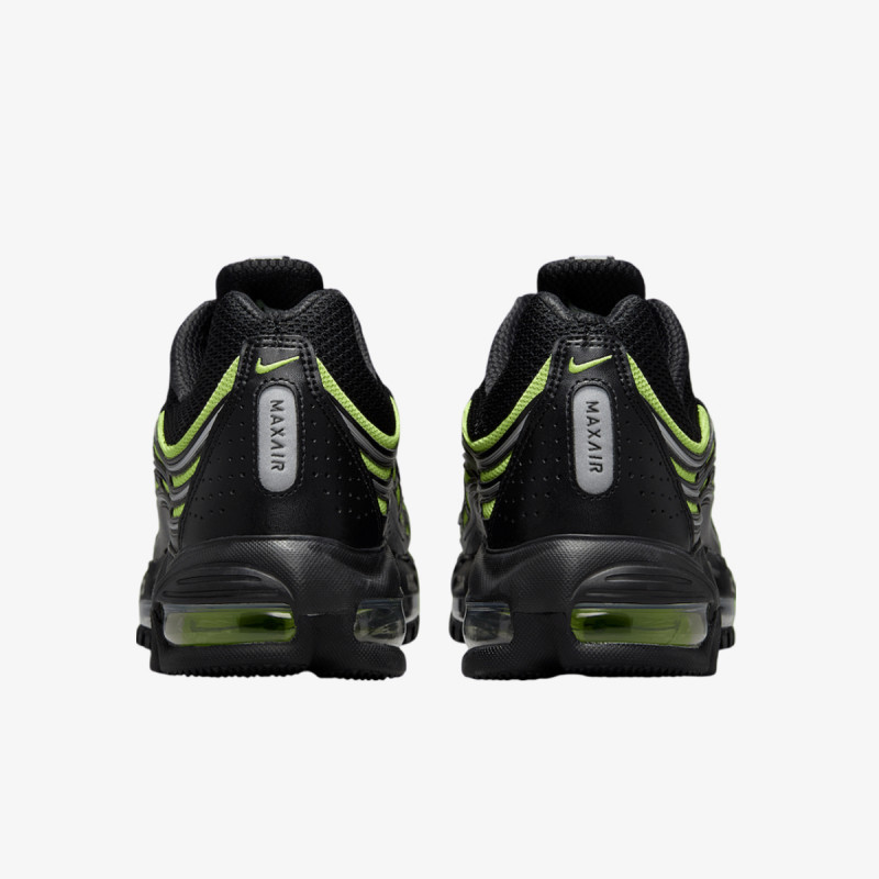 NIKE Pantofi Sport AIR MAX TL 2.5 