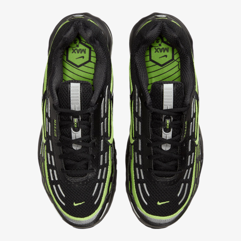 NIKE Pantofi Sport AIR MAX TL 2.5 