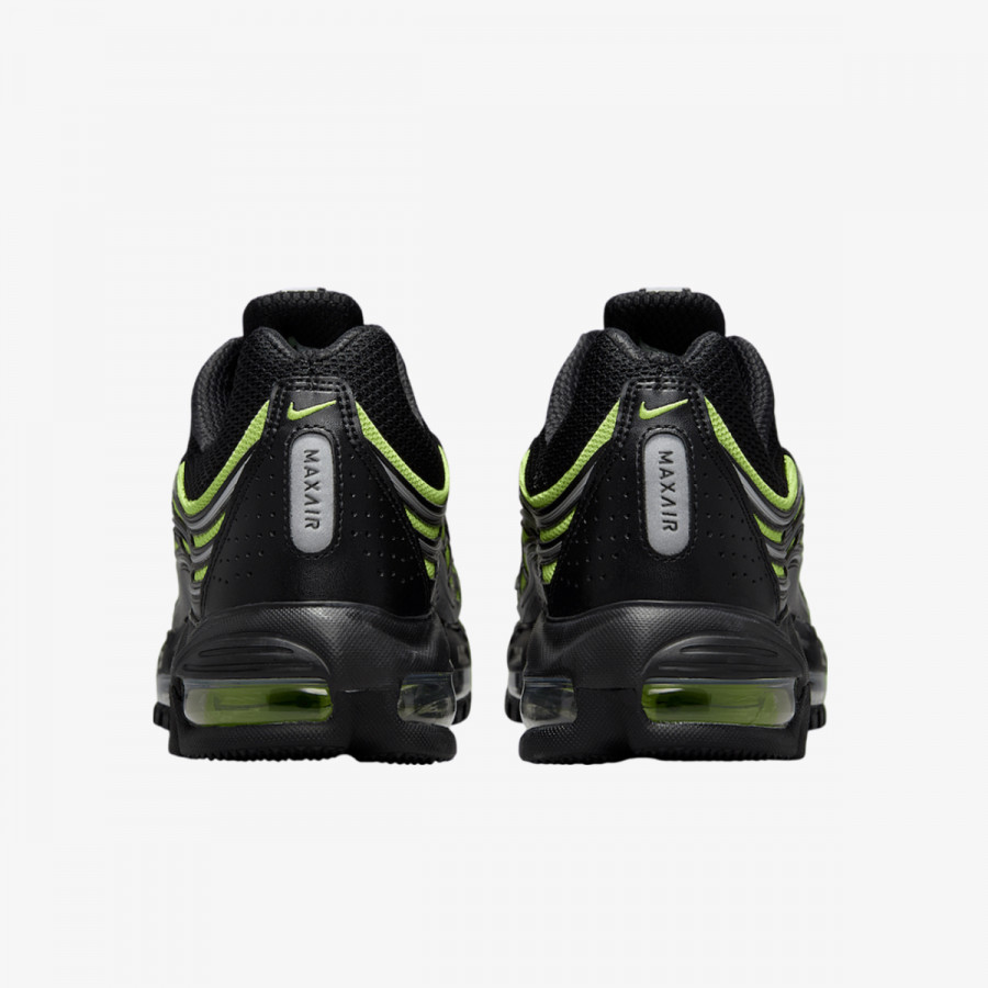 NIKE Pantofi Sport AIR MAX TL 2.5 