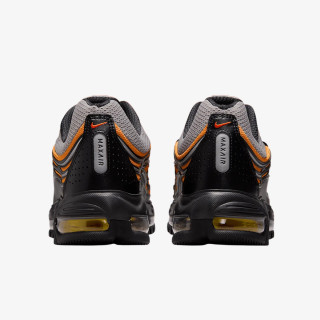 NIKE Pantofi Sport AIR MAX TL 2.5 
