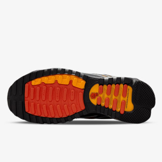 NIKE Pantofi Sport AIR MAX TL 2.5 