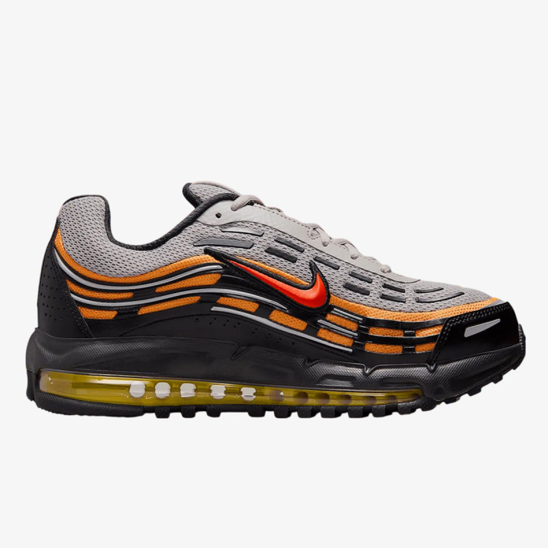 NIKE Pantofi Sport AIR MAX TL 2.5 