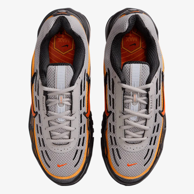 NIKE Pantofi Sport AIR MAX TL 2.5 