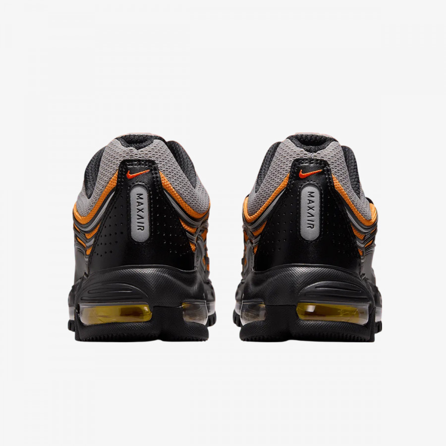 NIKE Pantofi Sport AIR MAX TL 2.5 