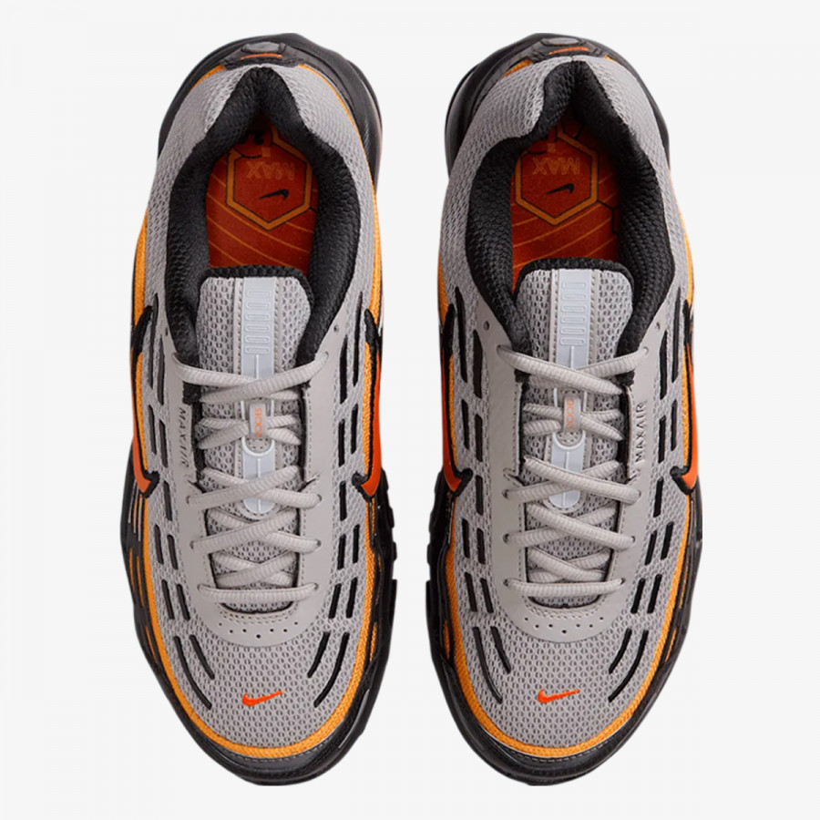 NIKE Pantofi Sport AIR MAX TL 2.5 