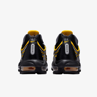 NIKE Pantofi Sport Air Max TL 2.5 