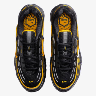 NIKE Pantofi Sport Air Max TL 2.5 