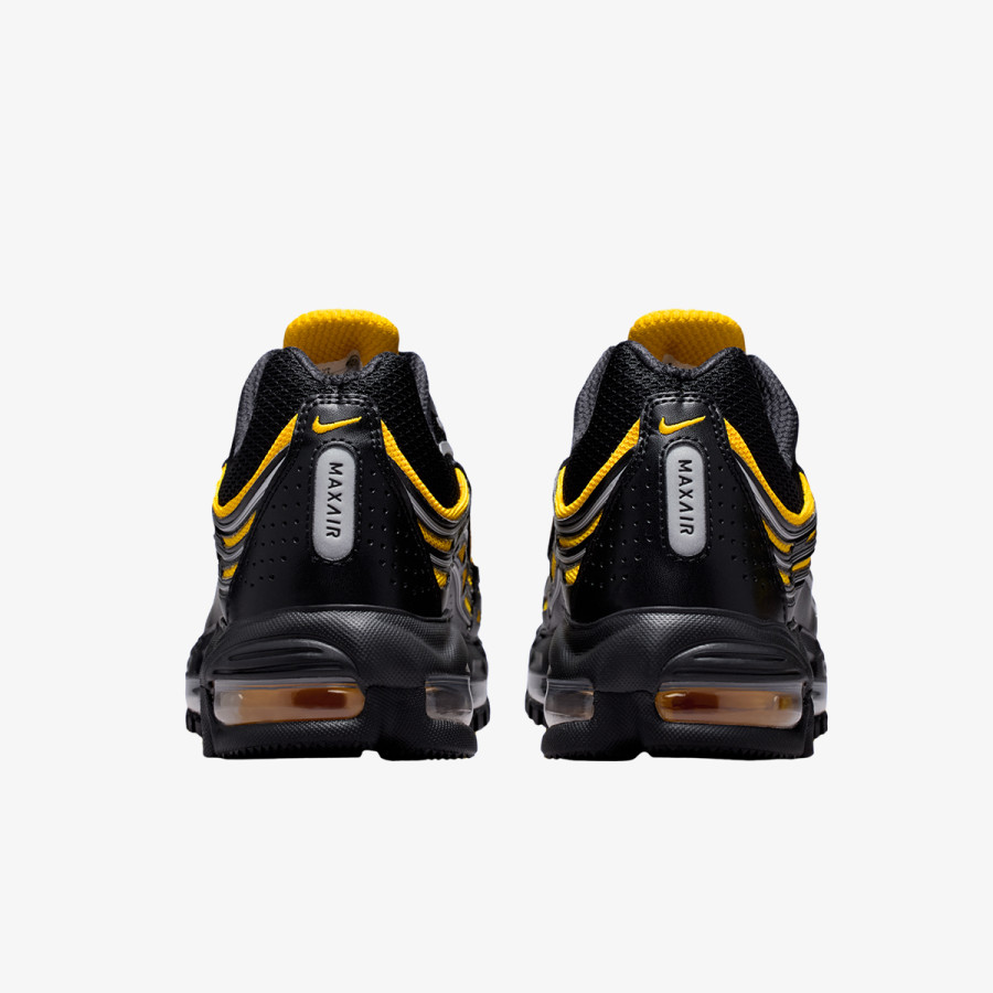 NIKE Pantofi Sport Air Max TL 2.5 