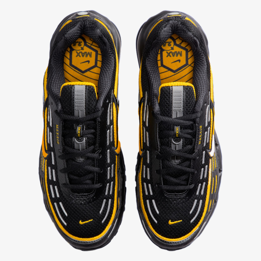 NIKE Pantofi Sport Air Max TL 2.5 