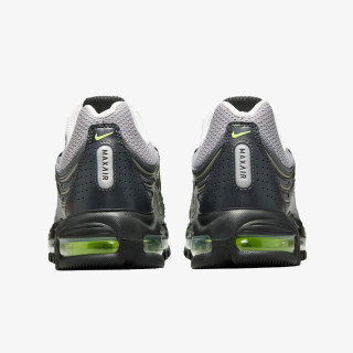 NIKE Pantofi Sport Air Max TL 2.5 