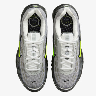 NIKE Pantofi Sport Air Max TL 2.5 