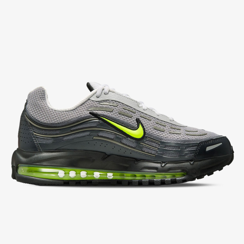 NIKE Pantofi Sport Air Max TL 2.5 
